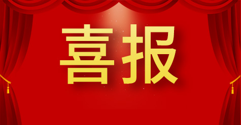 和普威視榮獲“山東省制造業(yè)單項(xiàng)冠軍企業(yè)”稱號(hào)